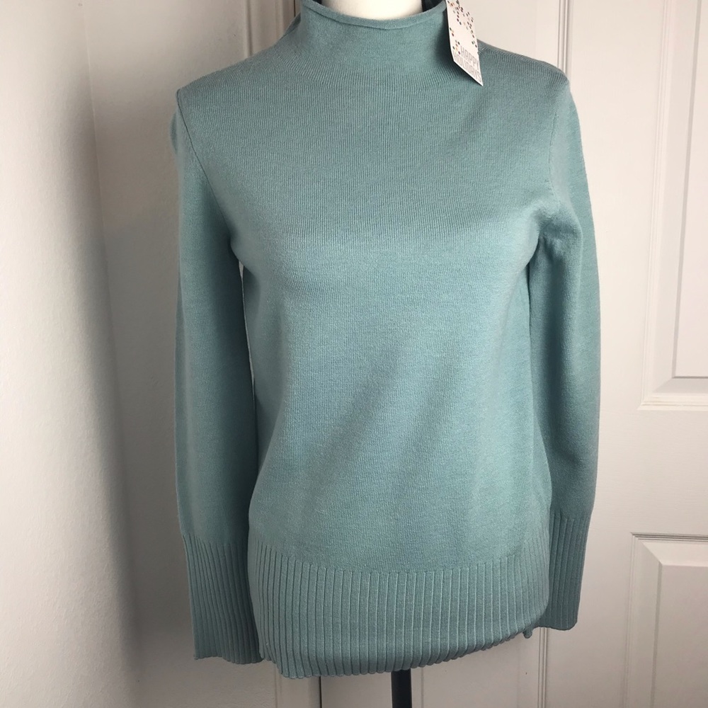 French Connection sweater